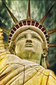 Statue of Liberty thumbnail