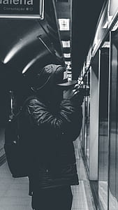 man, person, camera, taking photo thumbnail