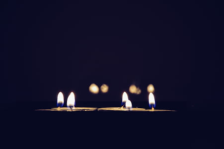 candle lights thumbnail