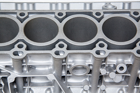 Crankcase thumbnail