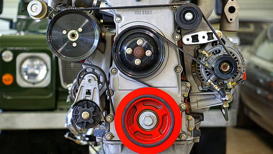 gray and black camera thumbnail