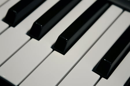 piano keys thumbnail