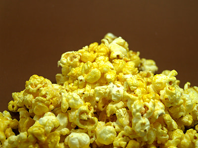popcorns thumbnail
