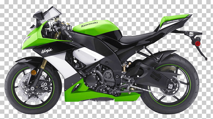 Kawasaki Ninja Zx 10r Kawasaki Ninja Zx 14 Kawasaki Motorcycles