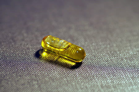 yellow, blur, color, health thumbnail