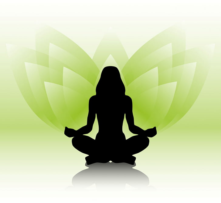 sitting position png cliparts for free download uihere sitting position png cliparts for free