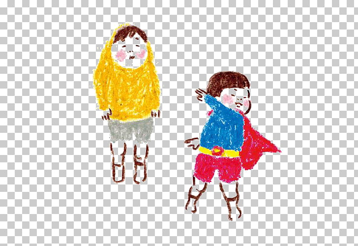 Drawing Illustrator Poster Photography Illustration Children Playing Png Clipart Free Cliparts Uihere