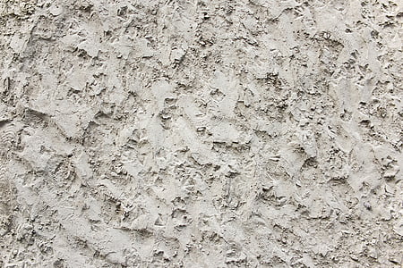 gray fireproof wall thumbnail