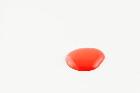 red liquid thumbnail