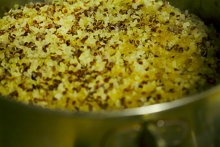 closeup photo of cook food thumbnail