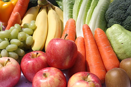 assorted-fruit-and-vegetables thumbnail