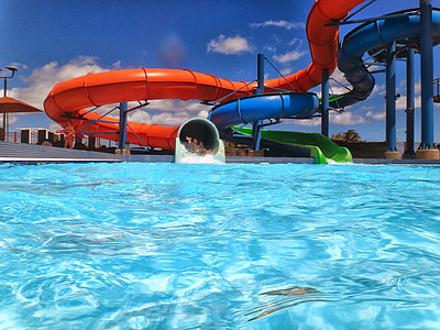 pool slide thumbnail