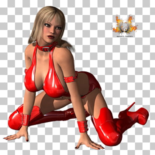 23 bondage Pornography PNG cliparts for free download | UIHere