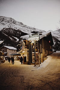 Pizzeria Boccalino street thumbnail