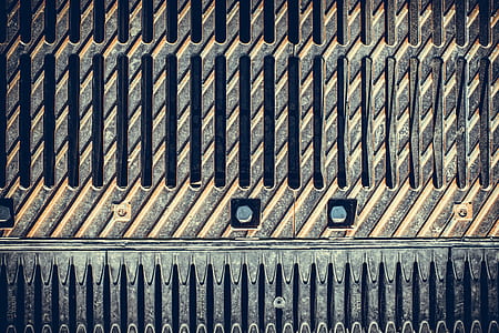 pattern, lines, grate, city thumbnail