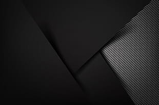 Dark with carbon fiber texture background vector 01 eps file