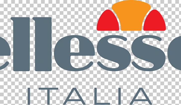 marcas de deporte italianas