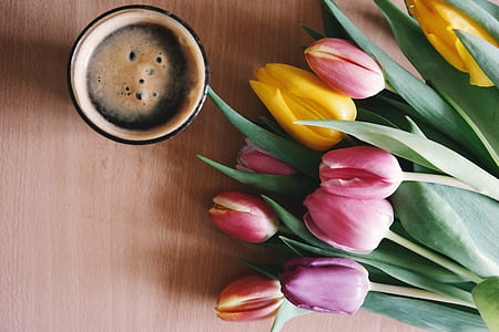 caffeine, coffee, cup, mug thumbnail