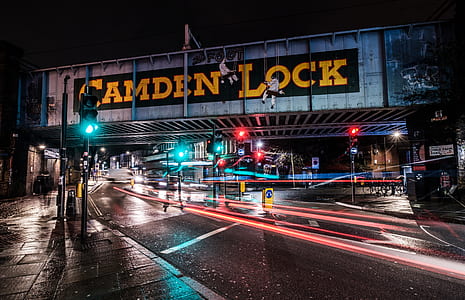 Camden Lock billboard thumbnail