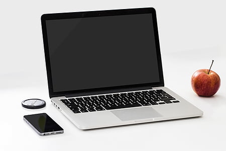 MacBook Pro thumbnail