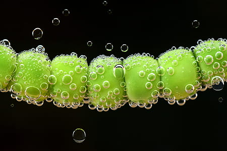 food, water, wet, kitchen thumbnail