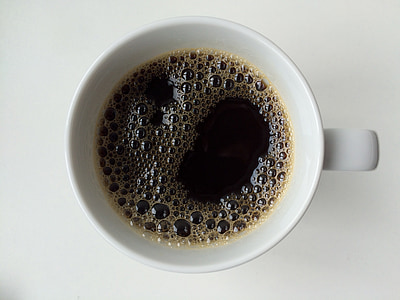 white ceramic cup thumbnail