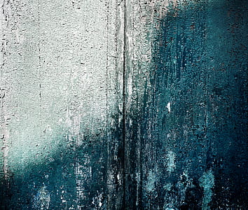 wall, old, concrete, gradient thumbnail