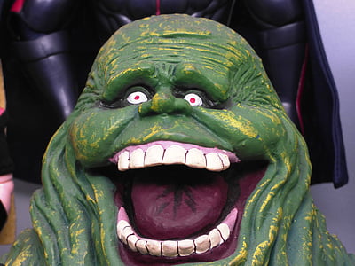 green character figure thumbnail