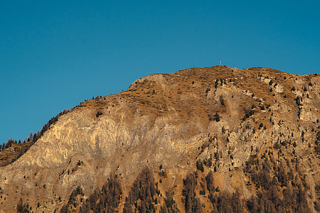 Mountain thumbnail