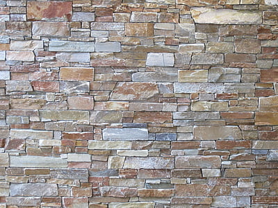 texture, stone, wall, background thumbnail
