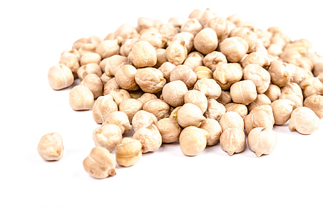 hazelnuts thumbnail