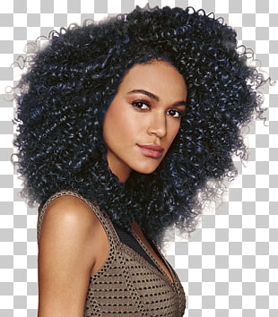 Page 9 304 Hair Permanents Straighteners Png Cliparts For Free