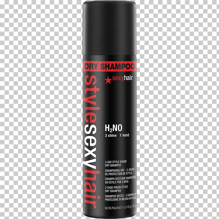 Sexy Hair Style Sexy Hair Hard Up Gel Hair Styling Products Hair