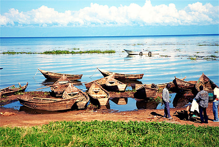 row boats in lakes thumbnail
