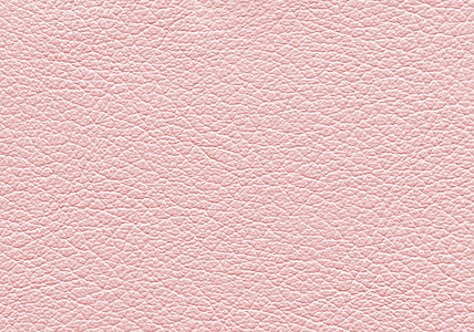 texture, background, rosa, leather, wrinkled, backgrounds thumbnail