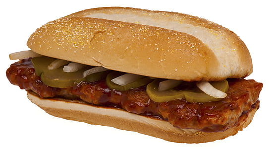 sandwich bread thumbnail
