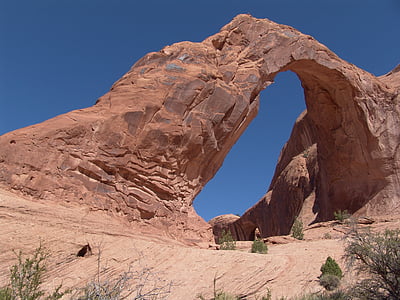 Delicate Arch, Utah thumbnail
