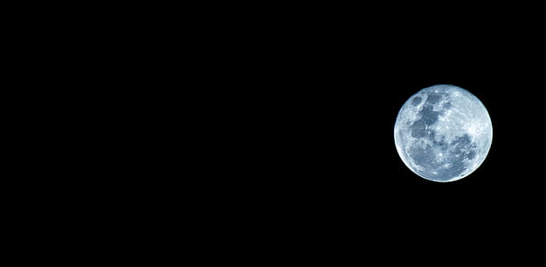full moon thumbnail