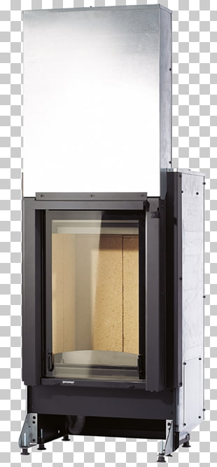 Fireplace Hearth Stove Firebox Wood Stove Png Clipart Free