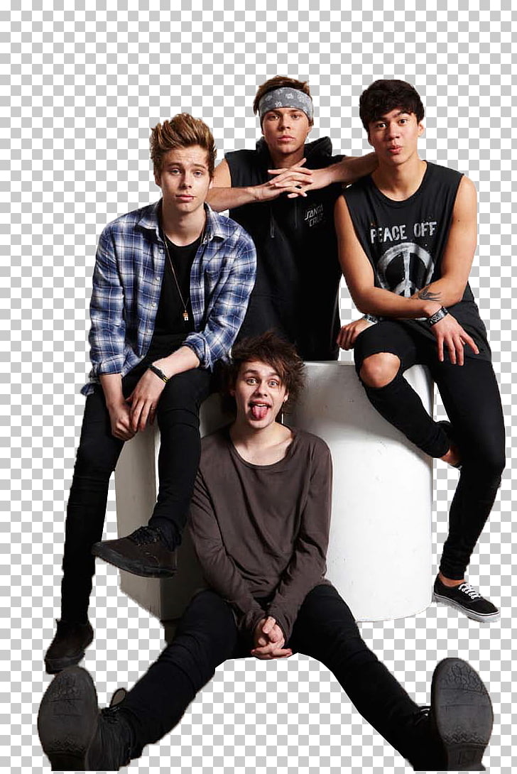 5 Seconds Of Summer Australia The Rolling Stones One Direction Music 5 Seconds Of Summer 5 Seconds Of Summer Australia The Rolling Stones One Direction Music 5 Seconds Of Summer