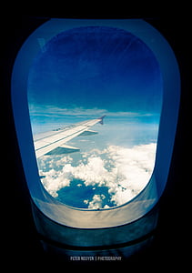 Peter Nguven photography thumbnail