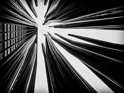 photography of city thumbnail