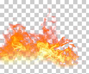 Flame Fire Light, flame, photography of fire PNG clipart