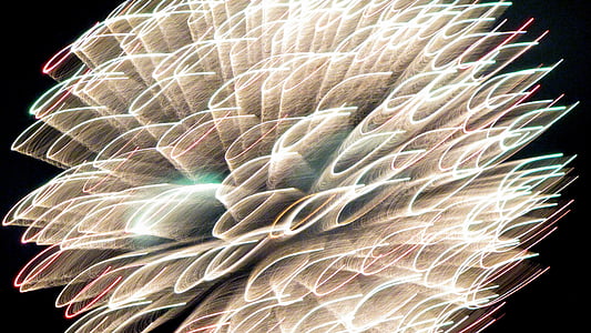 photography of still wool thumbnail