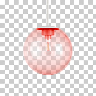2 Hub Furniture Lighting Living Png Cliparts For Free 2 Hub Furniture Lighting Living Png Cliparts For Free