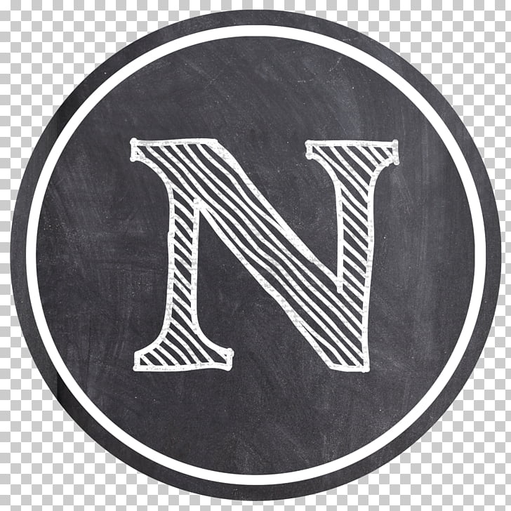 Letter Paper Alphabet Banner Arbel Alphabet Chalk Png Clipart