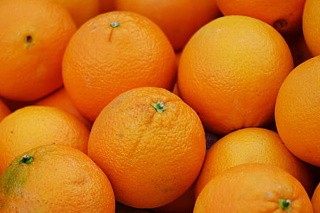 orange fruit lot thumbnail