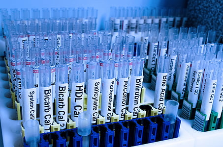 glass test tubes thumbnail