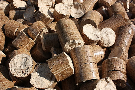 brown cork lot thumbnail