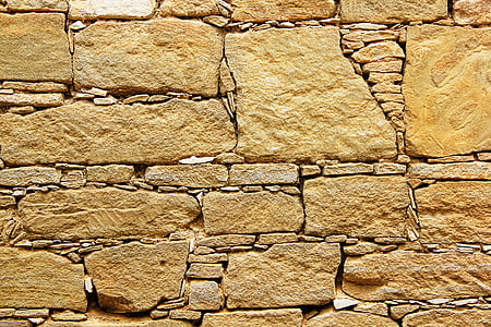 brown bricked wall thumbnail